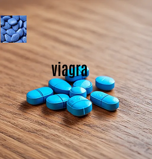 Site sur pour acheter viagra